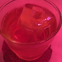 Das Foto wurde bei İstanbul Doner Kebab von Nevzat am 2/11/2018 aufgenommen