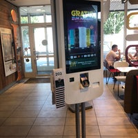Photo taken at McDonald&amp;#39;s by Jaz H. on 7/30/2019