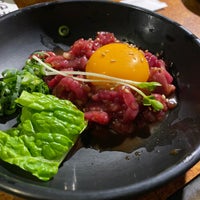 炭火焼肉 七輪 茨木店 245 Visitors 炭火焼肉 七輪 茨木店 245 Visitors