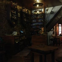 Йоргос краснодар ресторан. Ресторан бенджамин оренбург. Барракуда краснодар пашковка. Таверна краснодар. Таверна краснодар.