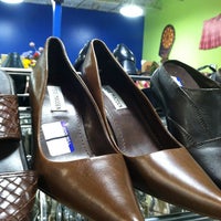 Photo taken at Goodwill Store by Goodwill I. on 12/18/2012