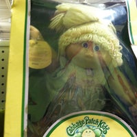 Photo taken at Goodwill Store by Goodwill I. on 12/18/2012