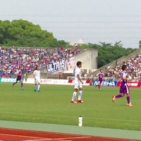 たけびしスタジアム京都 エキサイティングシート 右京区西京極新明町29 たけびしスタジアム京都 エキサイティングシート 右京区西京極新明町29