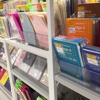 ルクア大阪ロフト Miscellaneous Shop In 梅田