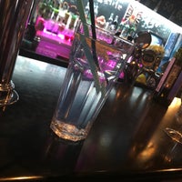 Foto tirada no(a) Skver bar por Lesya B. em 5/13/2017