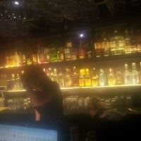 Photo taken at R&amp;amp;B Pub (Roast &amp;amp; Beer) Gedimino by Karolis J. on 12/4/2012