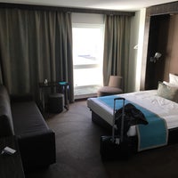 7/5/2017에 Meikel N.님이 Motel One Stuttgart-Mitte에서 찍은 사진