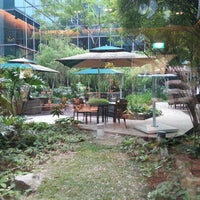 la ristrettos coffee roastery