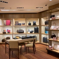 louisvuitton antwerpen