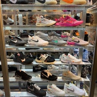 flight club miami beach