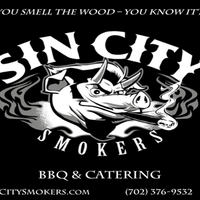 7/5/2017에 Sin City Smokers님이 Sin City Smokers에서 찍은 사진