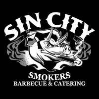 7/5/2017 tarihinde Sin City Smokersziyaretçi tarafından Sin City Smokers'de çekilen fotoğraf