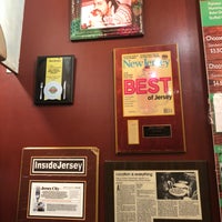 Photo taken at Ibby&amp;#39;s Falafel by Claudia C. on 8/23/2018