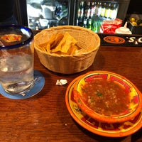 Photo taken at Don Jose Mexican Restaurant by Claudia C. on 5/11/2019