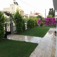 derin tatil evleri 91 ziyaretcidan 3 tavsiye derin tatil evleri 91 ziyaretcidan 3 tavsiye