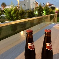 derin tatil evleri 91 ziyaretcidan 3 tavsiye derin tatil evleri 91 ziyaretcidan 3 tavsiye