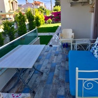 derin tatil evleri 91 ziyaretcidan 3 tavsiye derin tatil evleri 91 ziyaretcidan 3 tavsiye