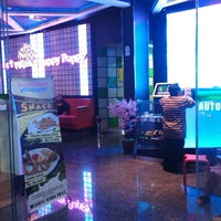 happy puppy itc permata hijau