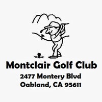 9/23/2015にMontclair Golf EnterprisesがMontclair Golf Enterprisesで撮った写真