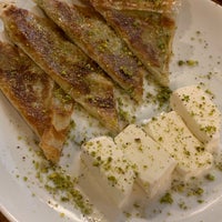 zirh kebap istanbul da kebapci