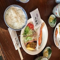 民宿旅館白浜荘 Hotel In 大洗町 民宿旅館白浜荘 Hotel In 大洗町