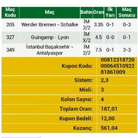 Bebek Club Lounge
