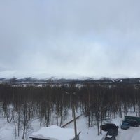 Photo taken at Аметист by Антон Л. on 3/28/2017