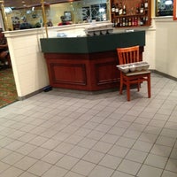 Sizzler morayfield online