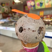 サーティワン アイスクリーム 鹿児島宇宿店 Heladeria En 鹿児島市