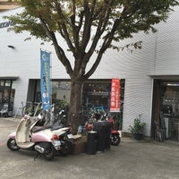 瀬戸口近代車 Bike Shop In 霧島市 瀬戸口近代車 Bike Shop In 霧島市