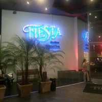 Photos at Fiesta Hotel & Casino - Calle Alcanfores 475