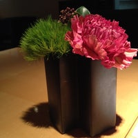 堂島ホテル 日本料理 花鳥 2 Tips From 34 Visitors