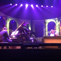 Foto diambil di Театр мюзикла oleh Анна О. pada 7/12/2017