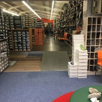 Vanluechene Schoenen 3 tips