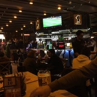 Photo taken at Keçi Cafe Pub by KAAN Ç. on 2/25/2015