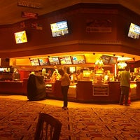 Marcus Menomonee Falls Cinema 30 Tips