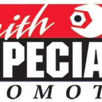 Снимок сделан в Smith Specialty Automotive пользователем Smith Specialty Automotive 3/5/2015