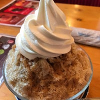 コメダ珈琲店 焼津インター店>