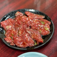 味楽来 中野5 56 16