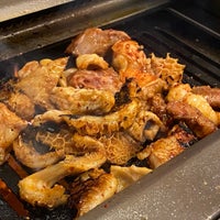 味楽来 中野5 56 16