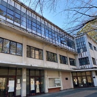 小田原市立図書館 Now Closed Library In 小田原市 小田原市立図書館 Now Closed Library In 小田原市