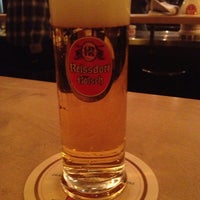 Haus Demmer Sulz Koln Nordrhein Westfalen