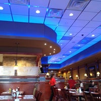 Ken S Country Kitchen American Restaurant In Richmond