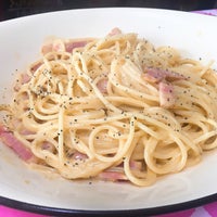 マルキョウ 別府店 福岡市の食料品店 マルキョウ 別府店 福岡市の食料品店