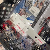 らしんばん 金沢店 金沢市のホビーショップ らしんばん 金沢店 金沢市のホビーショップ