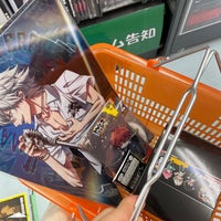 アニメイト 金沢店 金沢市 竪町24 アニメイト 金沢店 金沢市 竪町24