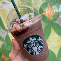 Photo taken at Starbucks by ななぴよ on 4/20/2023