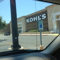 KOHL'S - 41 Photos & 39 Reviews - 10838 Potranco Rd, San Antonio