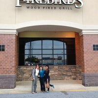 Firebirds Wood Fired Grill 63 Tips From 1968 Visitors