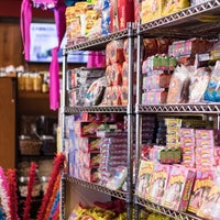 7/14/2017にGranel #spicemarketがGranel #spicemarketで撮った写真